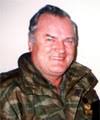 Re: Ljiljana Bulatovic, "GENERAL MLADIC" - General_Mladich