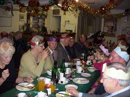 Image result for Barton Bowls Club