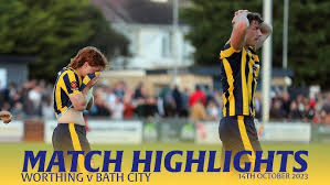 Image result for Worthing Hockey Club