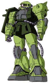 「カレン・ジョシュワ 機動戦士ガンダム 第08MS小隊」の画像検索結果