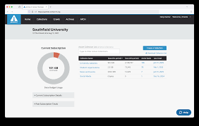 Image result for liveweb.archive.org