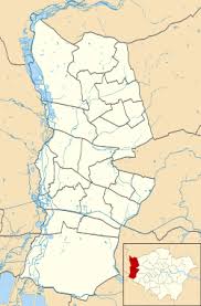 Image result for Harefield Hospital Bowling Club