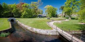 Image result for Hexham Golf Club Ltd