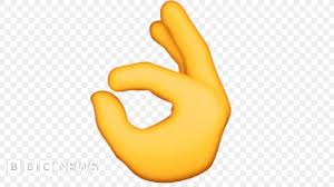 Image result for 666 hand gesture