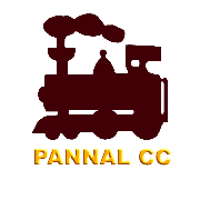 Image result for Arthington Cricket Club