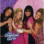 cheetah girl's sex tape