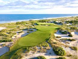 Image result for Maidstone Sub Aqua Club