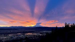 Attēlu rezultāti vaicājumam “Cloud Shadows”