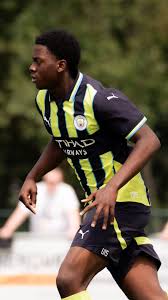 Image result for Xaverian (Liverpool) Octopush Club