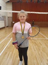 Image result for Watlington Badminton Club