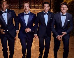 Image result for tux