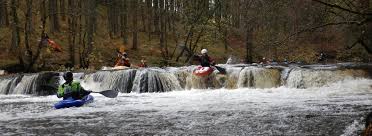 Image result for The Vale of Evesham's Kayak and Canoe Club