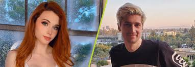 Image result for Hillingdon Streamers