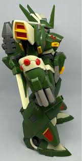 「カイ・キタムラ スーパーロボット大戦OG」の画像検索結果