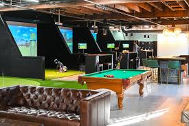 Image result for Ravensworth Golf Club Ltd