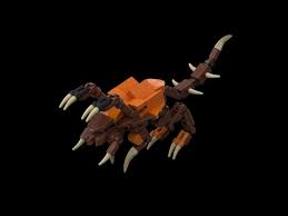 Image result for zergling