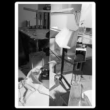 Image result for Bernard Voita