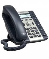 Image result for atcom ip01