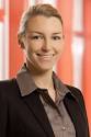 Julia Müller. Customer Advisor, Sales | Kundenbetreuer, Vertrieb, ...