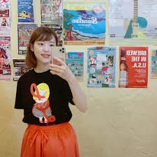 「森美咲」の画像検索結果