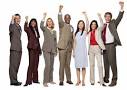 The Power of Groups: Changing Your Life Through Process Power of ...