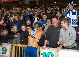 Image result for Wigan Seagulls