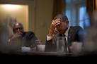 Obama's Job Creation Record: Millions Created or Saved, Still Too ...