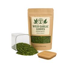 Attēlu rezultāti vaicājumam “Allium ursinum fruit”