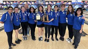 Image result for RBS Bowling Club