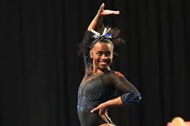 Image result for Sheredes Gymnastics Club