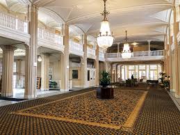 Image result for South Shore Cc