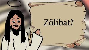 Image result for Exerzitienmeister