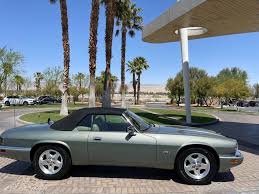 Image result for Steel Gray Pearl 1995 Jaguar