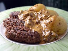 Image result for järpar