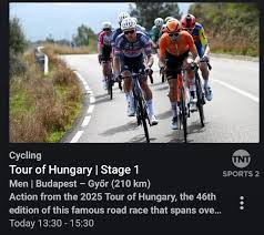 Image result for Verulam Cycling Club