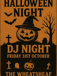 Image result for Wheatsheaf Heatherside Football Club