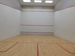 Image result for Horncastle Squash Club