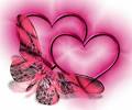 Valentines Day Graphics - Editing My Space.com - Your One Stop ... 