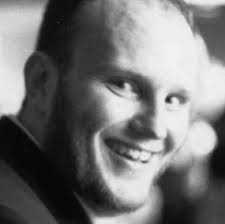 Image result for Matt Cutts sauer