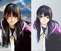 Cosplay Is Becoming More And More Popular And Fashionable Now ...