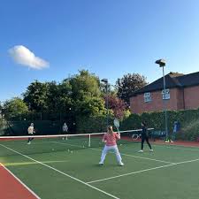 Image result for Bramhall Queensgate Bowling Club