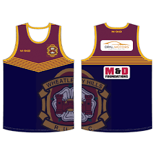 Image result for Wheatley Rufc