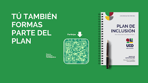 Image result for www.uco.es