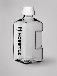 Image result for jug-blowi