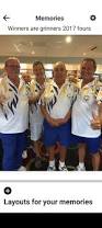 Image result for Beeston Unity Bowls Club