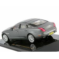 Image result for Stratus Gray 2011 Jaguar