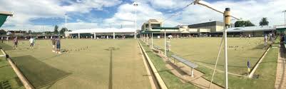 Image result for Easthouses Bowling Club