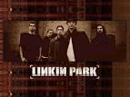 Linkin Park   Linkin Park Wallpaper  64776    Fanpop fanclubs