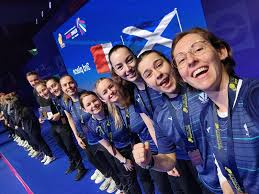 Image result for Middleton Badminton Club