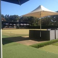 Image result for Paddington Indoor Bowls Club
